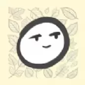 重生我要当乞丐