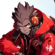 末日生还者UnderAI