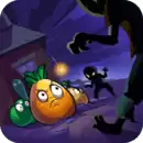 辉煌岁月手游无限制