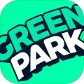 绿园体育Greenpark