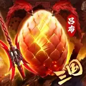 仙境竞技场2024