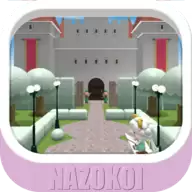 逃离陌生国度2024