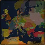 文明时代HOI4模组指令
