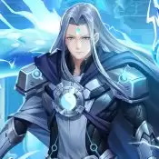 幻想神话志