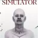 验尸模拟器