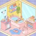 我的收纳小屋
