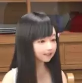 死宅天使和奇怪的家