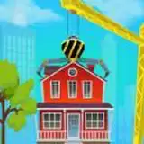 建设城镇梦工场