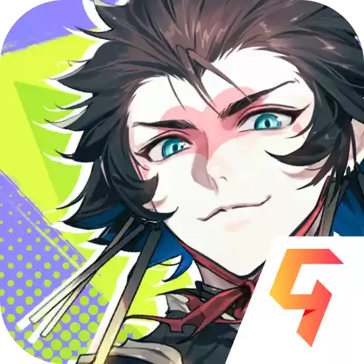 少年西游记2测试服