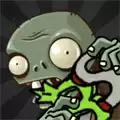 植物大战僵尸BS版