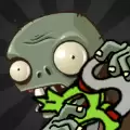 PVZ BS