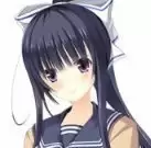 爱妹恋爱冷狐汉化