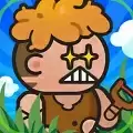 我的野外生存