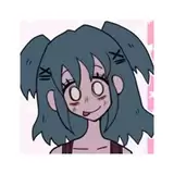 莱西的衣橱:遗产