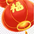 美众
