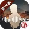 专区 明日之后港
