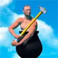 掘地求升2024