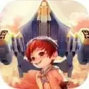 神角技巧口令版