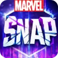 MarvelSnap