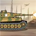 战争部队2 War Strategy Game: RTS WW2