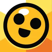 荒野乱斗2024腾讯