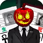 死亡空间死神打工记