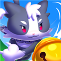 超级猫爪小队 Super Cat Tales: PAWS