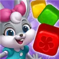 兔子消消乐 Bunny Pop