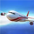 真实飞行模拟器3d Flight Pilot