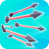 高塔射手