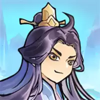 文字修真传免广告折相思