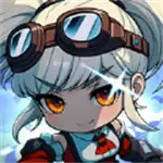 元素法师养成记2024
