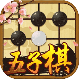 游乐游