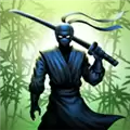 忍者冒险传奇 Ninja Warrior