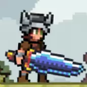 城堡骑士地下城