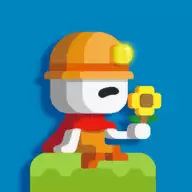 波古波古国际服