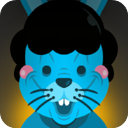 节奏盒子themasks模组