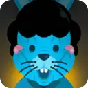 节奏盒子themasks模组