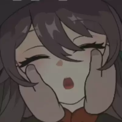 捉弄沉睡的胡桃触摸游戏