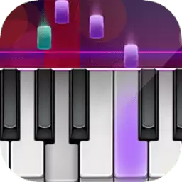 宝宝音乐神器游戏