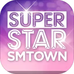 superstarsmtown