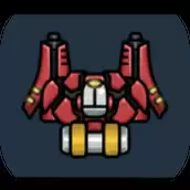 坦克大战机器人