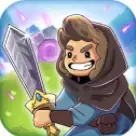 阿彻威尔奇妙冒险完整