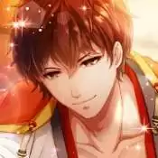 恋爱战国手游免费