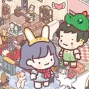 恋爱情侣手游情侣恋爱游戏口袋