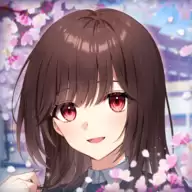 恋爱再会时游戏恋爱再会时