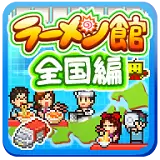 哆啦A梦的铜锣烧店物语