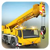 建造模拟2014修改