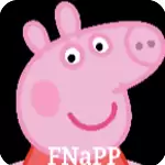 小马宝莉五夜后宫