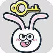 动物园大冒险